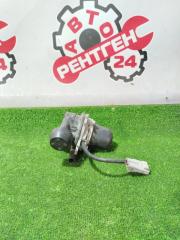 Запчасть насос продувки катализатора Toyota Land Cruiser Prado 2005