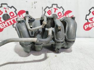 Запчасть коллектор впускной Toyota Hiace 2007