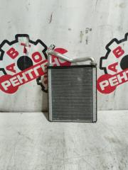 Радиатор печки Toyota Camry 2007 контрактная Радиатор печки Toyota Camry 2007