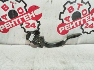 Запчасть педаль газа Land Rover Range Rover Sport 2010