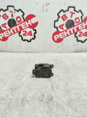 Запчасть сервопривод заслонок печки Land Rover Range Rover Sport 2010
