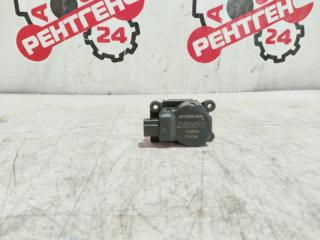 Запчасть сервопривод заслонок печки Land Rover Range Rover Sport 2010