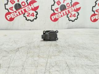 Запчасть сервопривод заслонок печки Land Rover Range Rover Sport 2010