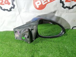 Зеркало боковое правое Chevrolet Aveo 2015