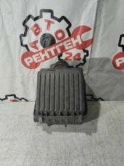 Запчасть корпус воздушного фильтра Honda CAPA 2001