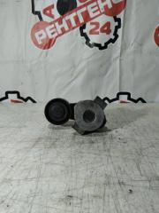 Запчасть ролик натяжной навесного оборудования FORD Transit