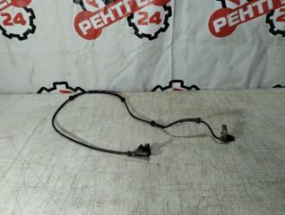 Запчасть датчик abs задний правый Land Rover Range Rover Sport 2010