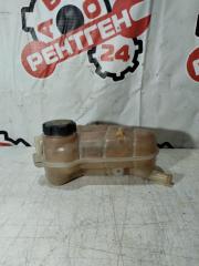 Бачок расширительный Chevrolet Aveo 2015