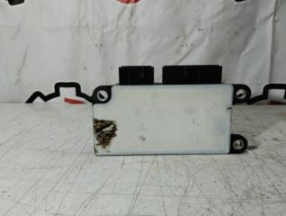 Блок управления SRS Aveo 2015 T300 F16D4