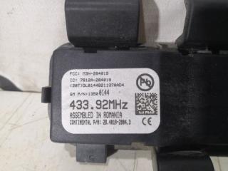 Антенна Aveo 2015 T300 F16D4