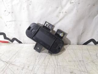 Антенна Chevrolet Aveo T300 F16D4