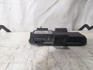 Антенна Aveo 2015 T300 F16D4