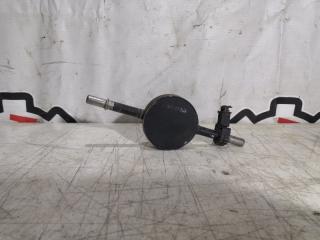 Клапан давления топлива Aveo 2015 T300 F16D4