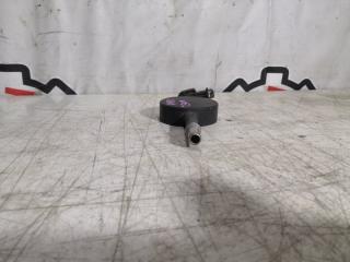 Клапан давления топлива Chevrolet Aveo T300 F16D4