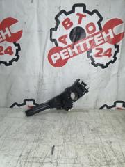 Запчасть подрулевой переключатель поворотников Toyota Camry 2007