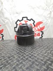 Мотор печки FORD Focus 2005