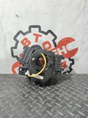 Запчасть шлейф-лента подушки безопасности FORD Focus 2005