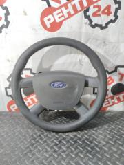 Запчасть руль FORD Focus 2005