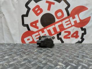 Запчасть сервопривод заслонок печки Land Rover Range Rover Sport 2010