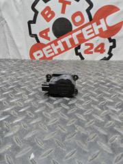 Запчасть сервопривод заслонок печки Land Rover Range Rover Sport 2010