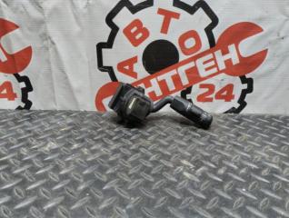 Запчасть подрулевой переключатель дворников Land Rover Range Rover Sport 2010
