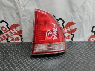 Фонарь стоп-сигнала задний правый Mitsubishi Diamante