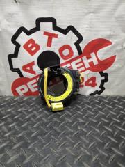 Запчасть шлейф-лента подушки безопасности Lexus LX470 1998