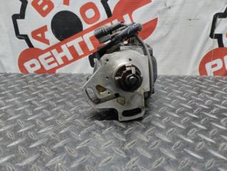 Трамблер Corolla AE101 4A-FE Трамблер Corolla AE101 4A-FE