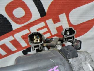 Трамблер Corolla AE101 4A-FE Трамблер Corolla AE101 4A-FE