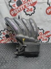 Запчасть коллектор впускной Nissan Juke 2011