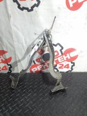 Запчасть петля капота Honda Fit