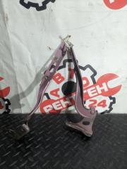 Запчасть петля капота Honda Fit