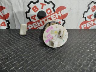 Запчасть топливный насос Nissan Note