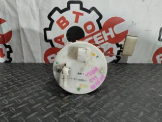 Запчасть топливный насос Nissan Tiida