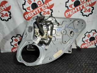 Стеклоподъемный механизм задний правый FORD Focus 2007