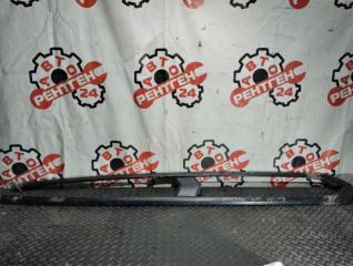Фото запчасти рейлинг Nissan Avenir 2001 контрактная запчасть Запчасть рейлинг Nissan Avenir 2001