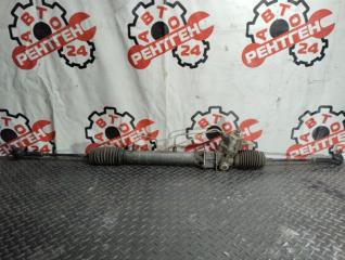 Фото запчасти рулевая рейка Nissan Avenir контрактная запчасть Запчасть рулевая рейка Nissan Avenir