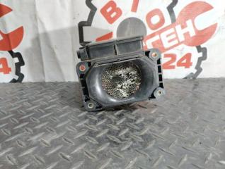Датчик массового расхода воздуха Mitsubishi Lancer 2003