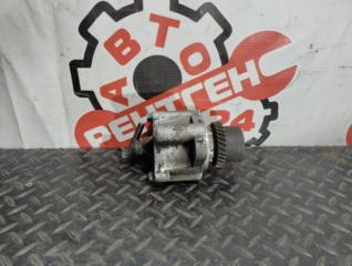 Запчасть насос вакуумный Toyota Hiace