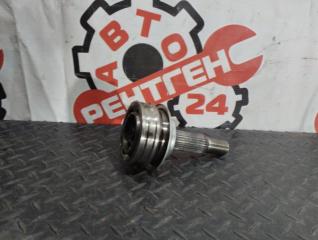 Запчасть шрус наружный Toyota Vitz