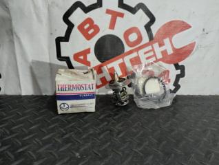 Запчасть термостат Toyota Allex