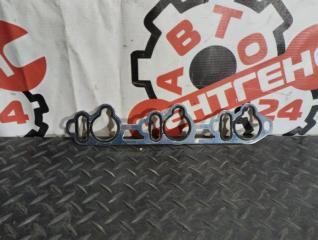 Фото запчасти прокладка впускного коллектора Nissan GLORIA новая запчасть Запчасть прокладка впускного коллектора Nissan GLORIA