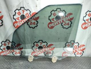 Стекло двери переднее левое Land Rover Range Rover Sport 2010