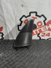 Запчасть накладка крепления зеркала передняя правая Land Rover Range Rover Sport 2010