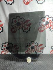 Стекло двери заднее левое Land Rover Range Rover Sport 2010