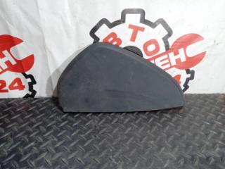 Запчасть накладка в салоне Audi A4 2007
