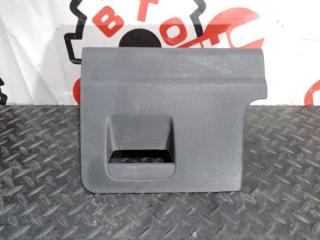 Запчасть бардачок Volkswagen Golf 2004