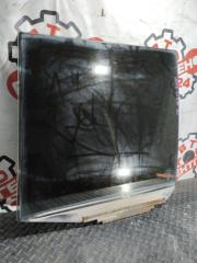 Стекло двери заднее левое Lexus LX470 1998