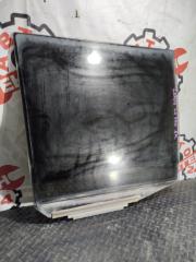 Стекло двери заднее правое Lexus LX470 1998