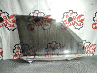 Стекло двери переднее правое Lexus LX470 1998